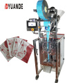 High Quality Automatic Powder Packing Machine